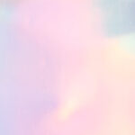 Shurink bg 6