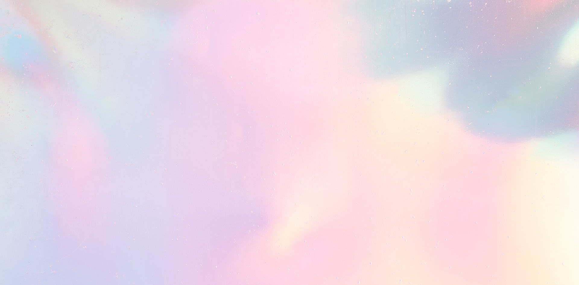 Shurink bg 6