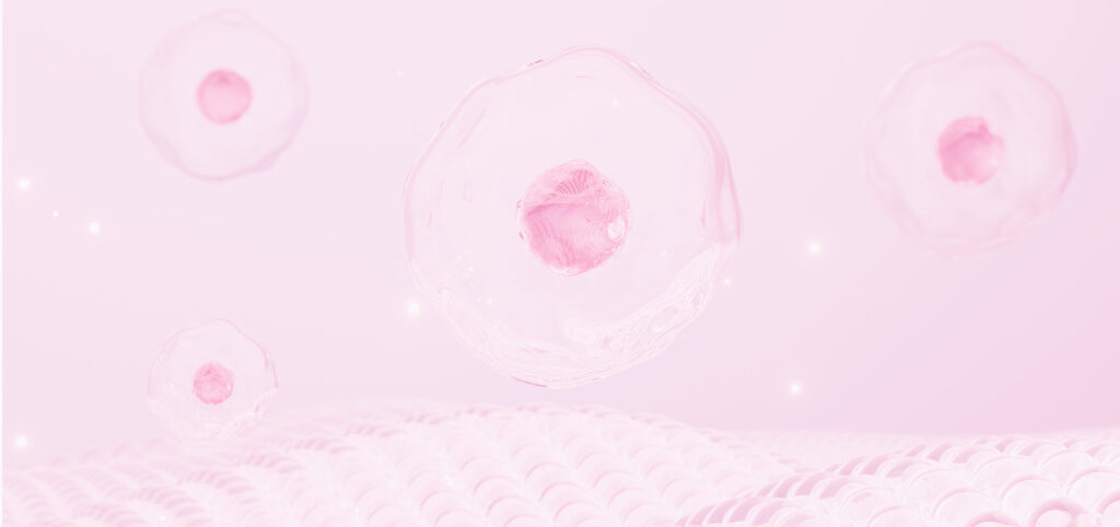 onda-handpiece-bg - 명동 올클리닉 Onda handpiece bg