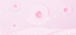 onda-handpiece-bg - 명동 올클리닉 Onda handpiece bg